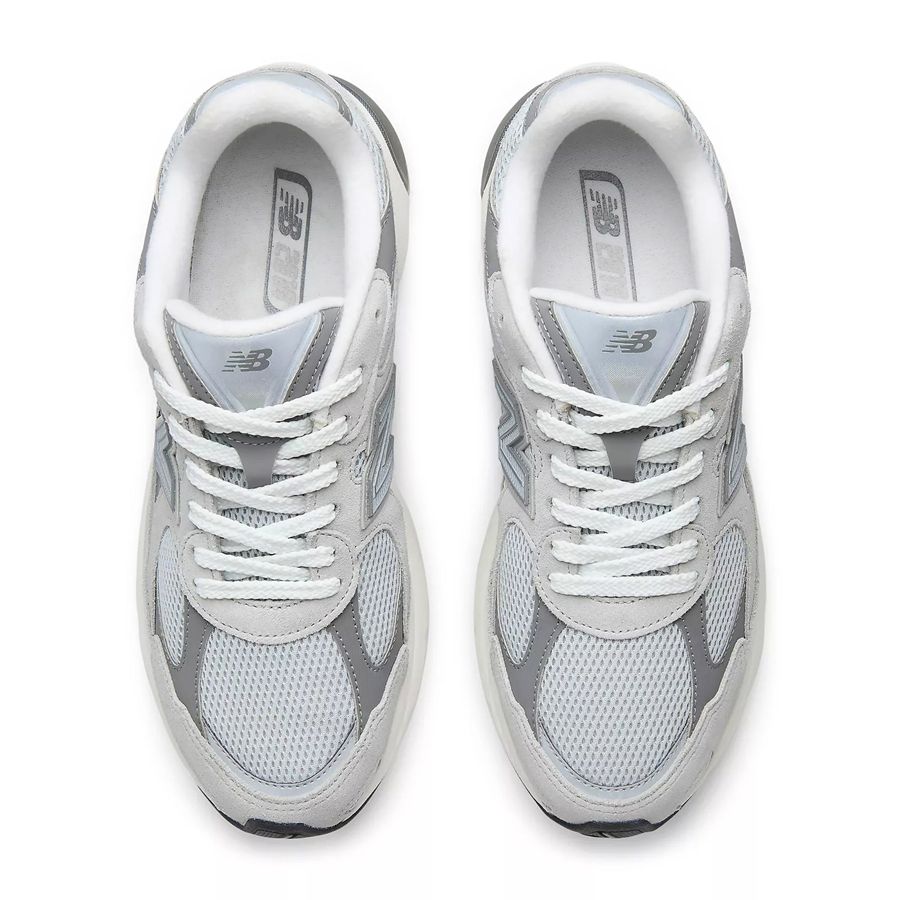 U2010 sneakers unisex uomo donna New Balance | U201011N